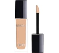 Christian Dior Forever Corrector de alta cobertura Skin Correct 11mL 3 WP Warm Peach