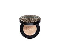 Christian dior forever couture mitzah limited edition loose powder fou