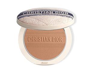 CHRISTIAN Dior Forever Natural Bronze 005 Warm Bronze Edición Limitada