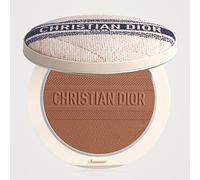 CHRISTIAN DIOR FOREVER NATURAL BRONZE 006 AMBER BRONZE Edición Limitada
