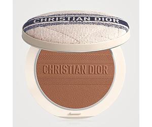 CHRISTIAN DIOR FOREVER NATURAL BRONZE 006 AMBER BRONZE Edición Limitada
