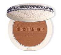 CHRISTIAN DIOR FOREVER NATURAL BRONZE 007 GOLDEN BRONZE EDICION LIMITADA