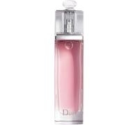 Dior Addict Eau Fraiche Eau De Toilette Spray 50ml