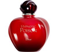 Christian Dior Fragancia Eau de Toilette Veneno Hipnótico 100mL