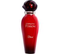 Christian Dior Fragancia Eau de Toilette Veneno Hipnótico 20mL