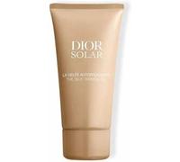 Christian Dior Gel Autobronceador 50 ml