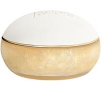 Christian Dior Gel corporal resplandeciente con aroma dorado J'adore Les Adorables 100mL