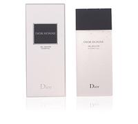 CHRISTIAN DIOR Gel de Ducha Dior Homme 200 ml