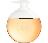 Christian Dior Gel de ducha perfumado J'adore Les Adorables 200mL