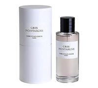Christian Dior gris Montaigne Eau de Parfum Spray Natural 250 ml