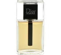 Dior Homme 150 ml Hombres
