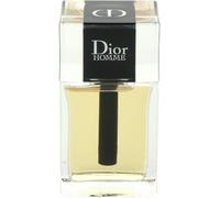 Dior Homme 50 ml DIOR Eau de Toilette Perfumes Hombre.