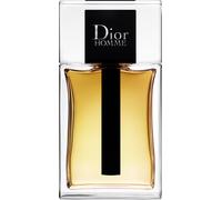 Christian Dior Homme Agua de colonia 100mL