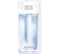 Dior Homme Cologne Cologne - Tamaño ml: 75 ml