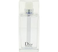 Dior Homme Cologne 125 Ml