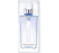 Christian Dior Homme Colonia 125mL