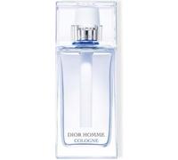 Christian Dior Homme Colonia 75mL