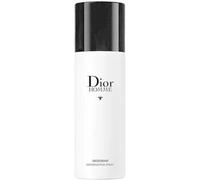 DIOR HOMME Desodorante en Spray 150 ml