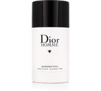 DIOR HOMME Desodorante en Stick 75 gr
