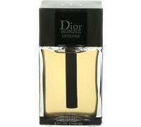 DIOR HOMME INTENSE Eau de Parfum Intense 100 ml