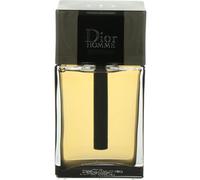DIOR HOMME INTENSE Eau de Parfum Intense 150 ml