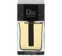 Christian Dior Homme Intense 50 ml.