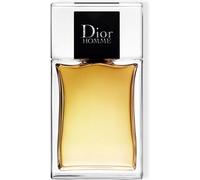 Christian Dior Homme Loción para después del afeitado 100mL