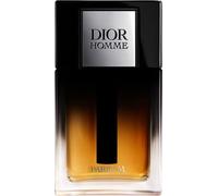 Christian Dior Homme Parfum 75mL