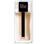 DIOR HOMME SPORT Eau de Toilette 200 ml