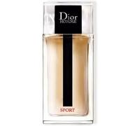 DIOR HOMME SPORT Eau de Toilette 200 ml