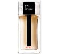 DIOR HOMME SPORT Eau de Toilette 75 ml