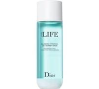 Christian Dior Hydra Life Balancing Hydration 2 in 1 Sorbet Water 175 ml