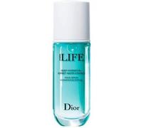 HYDRA LIFE aqua sérum hydratation intense 40 ml