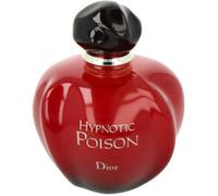 Dior hypnotic POISON_Eau de Toilette EDT 100 ML VAPO