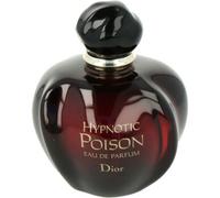 Christian Dior Hypnotic Poison Eau de Parfum 100 ml