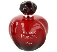 Christian Dior Hypnotic Poison 150 ml.