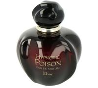 Hypnotic Poison 50 ml DIOR Eau de Parfum Perfumes Mujer.