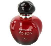 Dior hypnotic POISON_Eau de Toilette EDT 30 ML VAPO