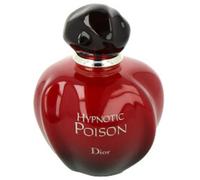 Hypnotic Poison 50Ml
