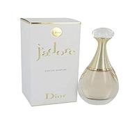Christian Dior J´adore