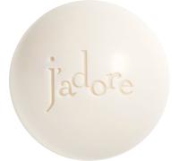 Christian Dior Jabón sedoso J'Adore para mujer 150g