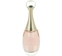 J'Adore Eau de Toilette 100 ml Dior