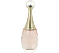 J'adore Edt 50 Ml