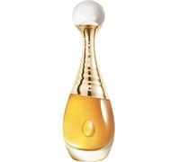 J'Adore L'Or Edp 35Ml