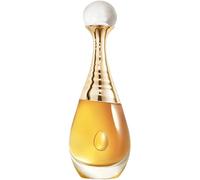 Christian Dior J'Adore Esencia de perfume L'Or 50mL