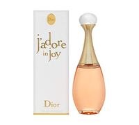 Christian Dior J'Adore In Joy Edt Vapo 100 ml
