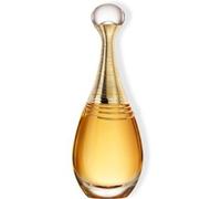 Christian Dior J'adore Infinissime 150 ml