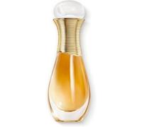 Christian Dior J'adore Infinissime 20 ml