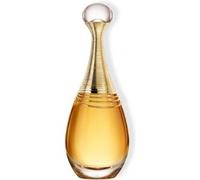 Christian Dior J'adore Infinissime 30 ml