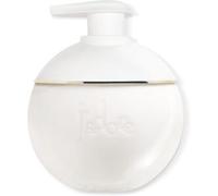 DIOR J'adore Leche Corporal